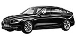 BMW F07 C3446 Fault Code