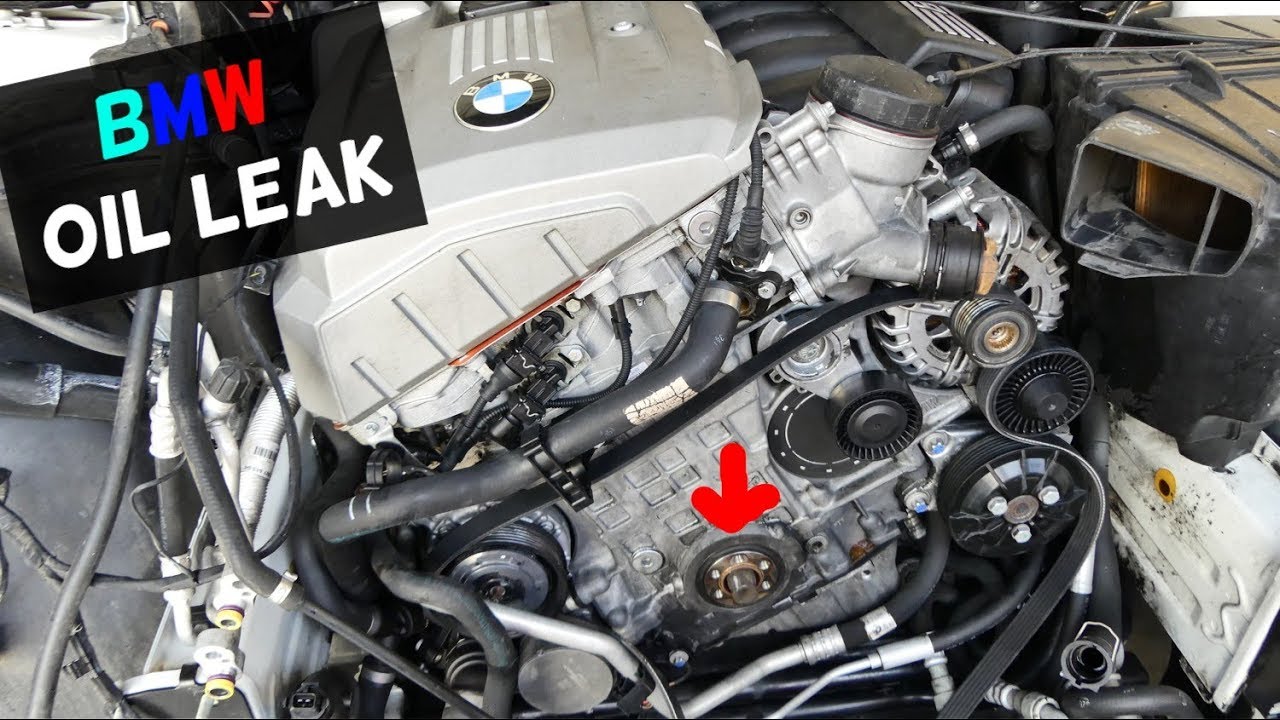 See C3446 in engine